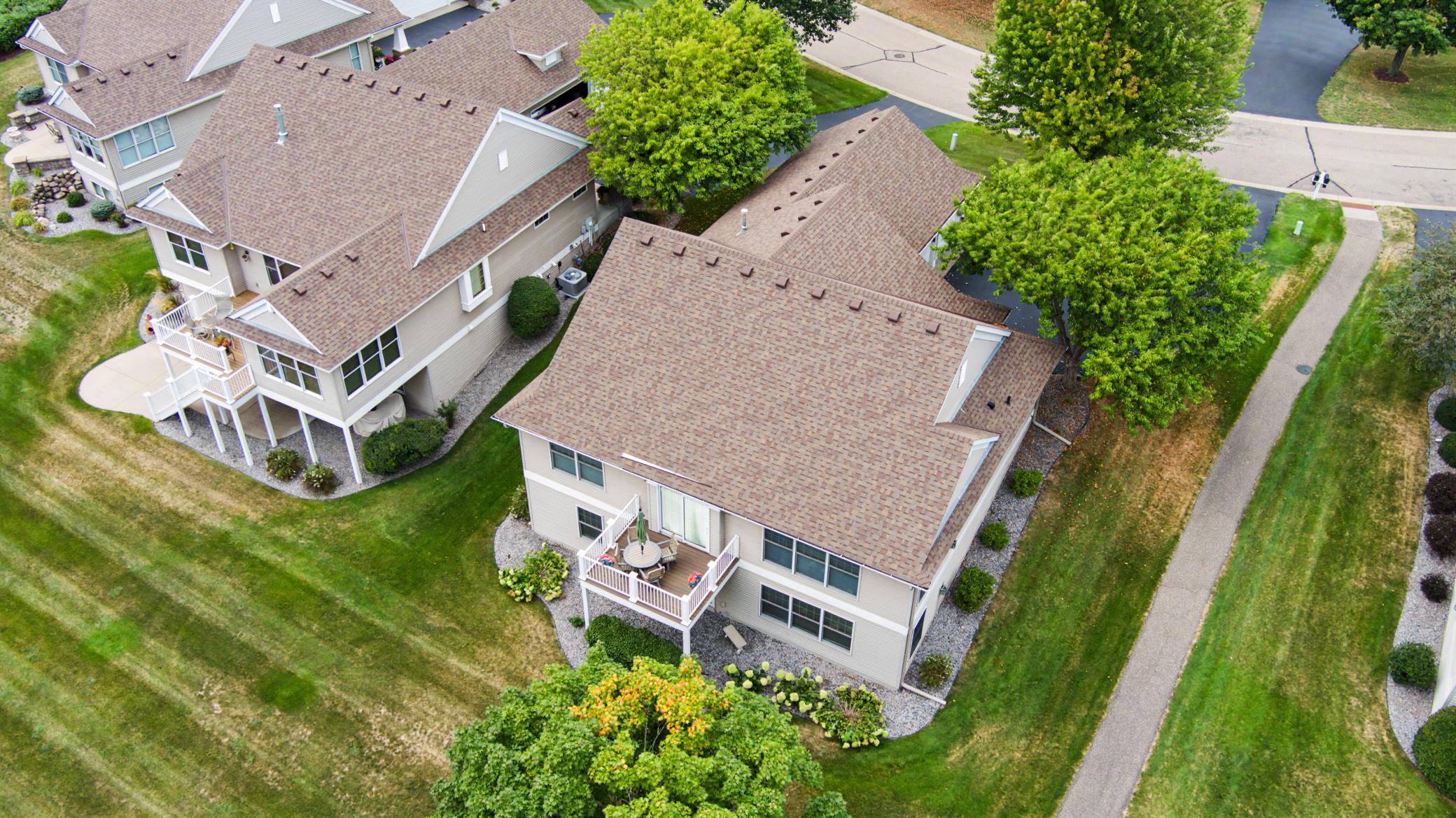 View of Residential at 9753 Wedgewood Circle, Woodbury MN 55125, Woodbury (13 of 52) - Mike Wilen | Minnesota Team Real Estate