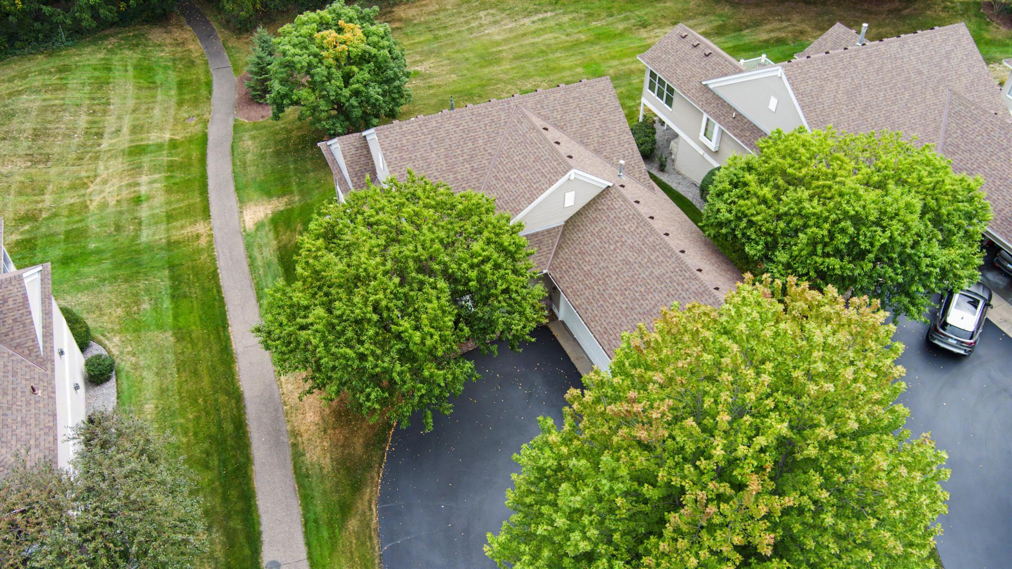View of Residential at 9753 Wedgewood Circle, Woodbury MN 55125, Woodbury (12 of 52) - Mike Wilen | Minnesota Team Real Estate
