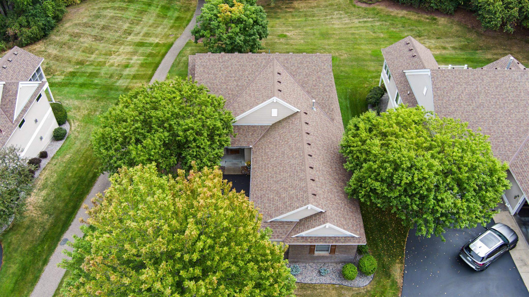 View of Residential at 9753 Wedgewood Circle, Woodbury MN 55125, Woodbury (11 of 52) - Mike Wilen | Minnesota Team Real Estate