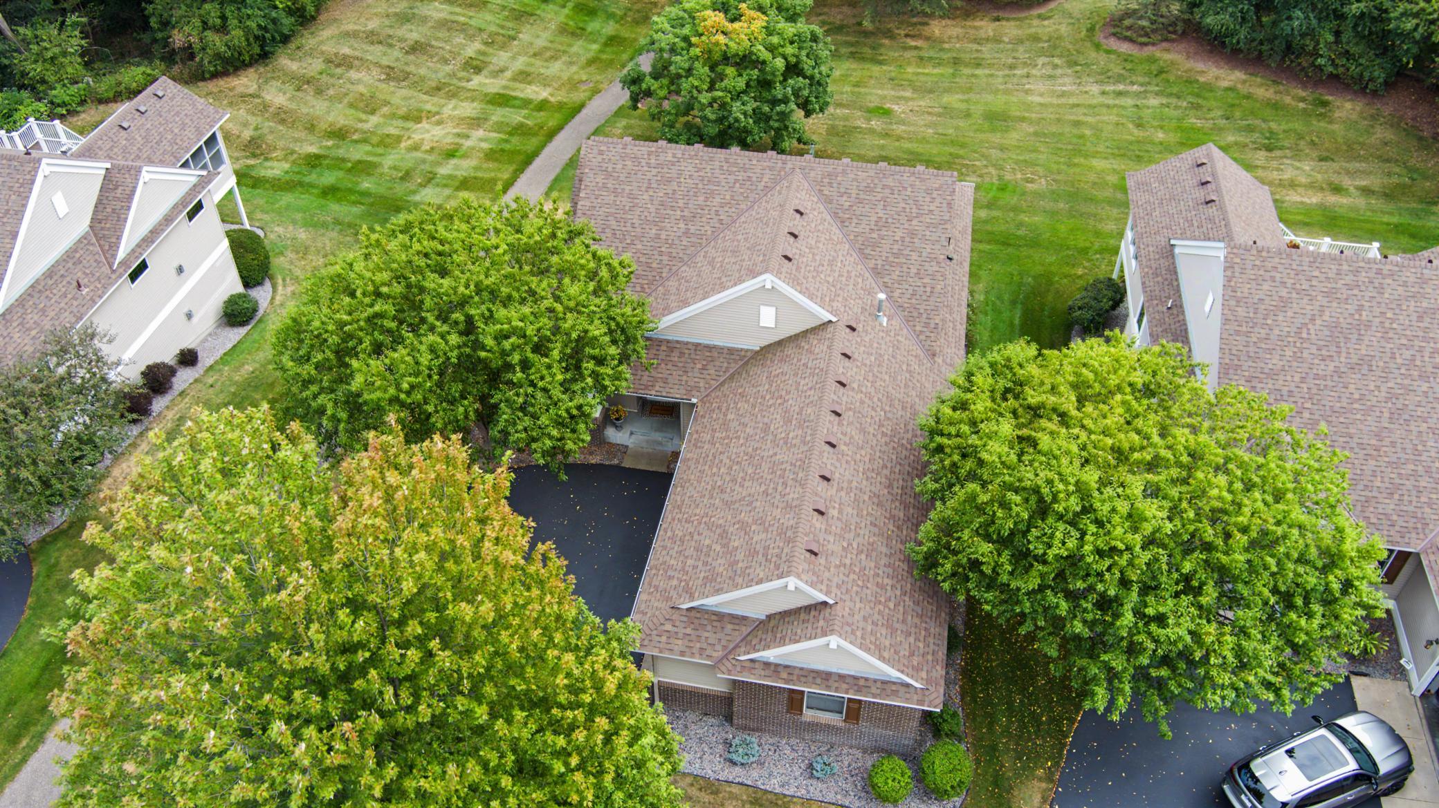 View of Residential at 9753 Wedgewood Circle, Woodbury MN 55125, Woodbury (10 of 52) - Mike Wilen | Minnesota Team Real Estate