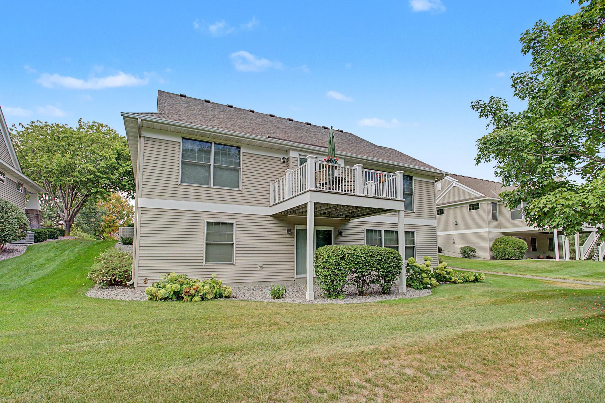 View of Residential at 9753 Wedgewood Circle, Woodbury MN 55125, Woodbury (9 of 52) - Mike Wilen | Minnesota Team Real Estate