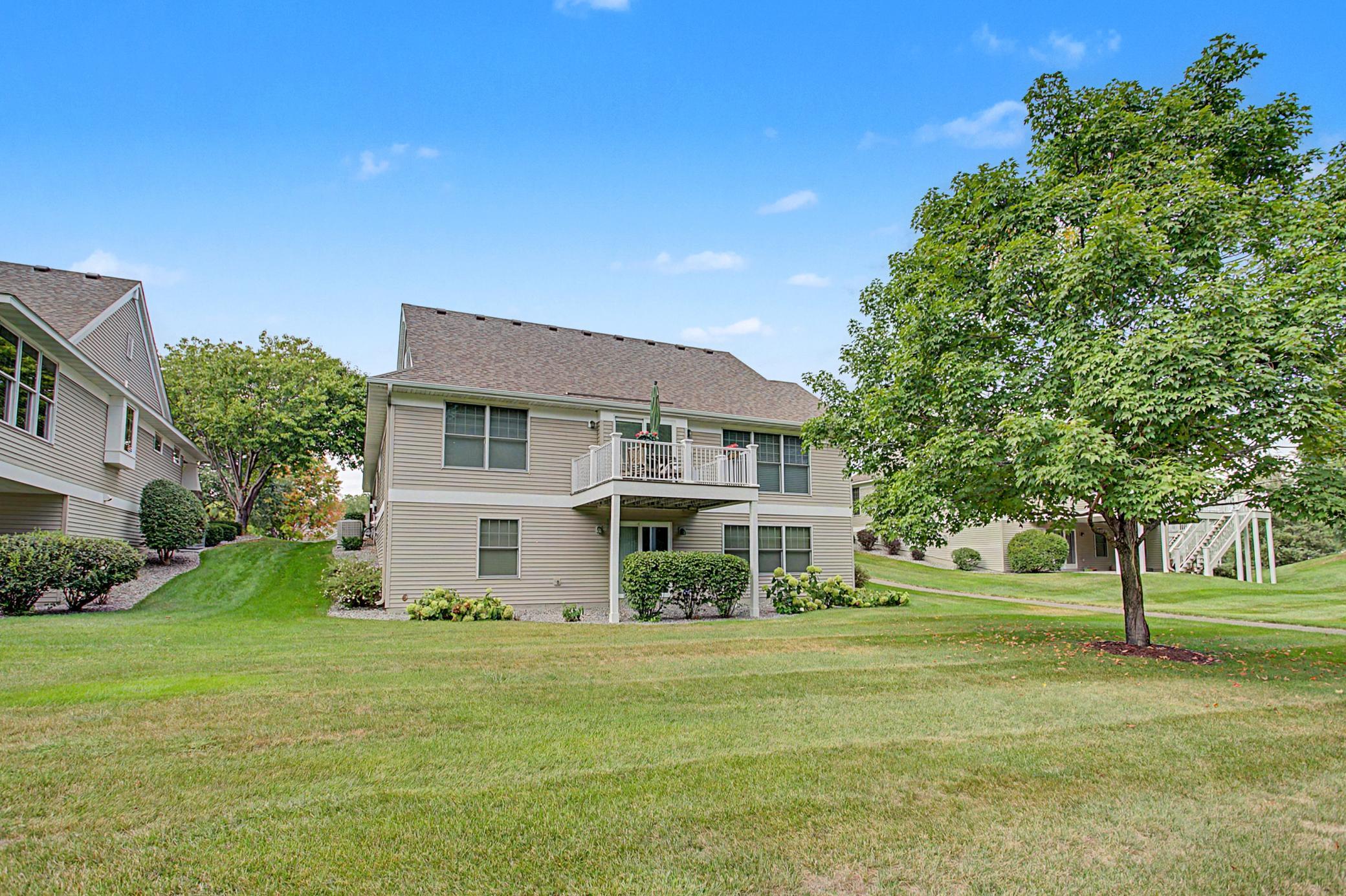 View of Residential at 9753 Wedgewood Circle, Woodbury MN 55125, Woodbury (8 of 52) - Mike Wilen | Minnesota Team Real Estate