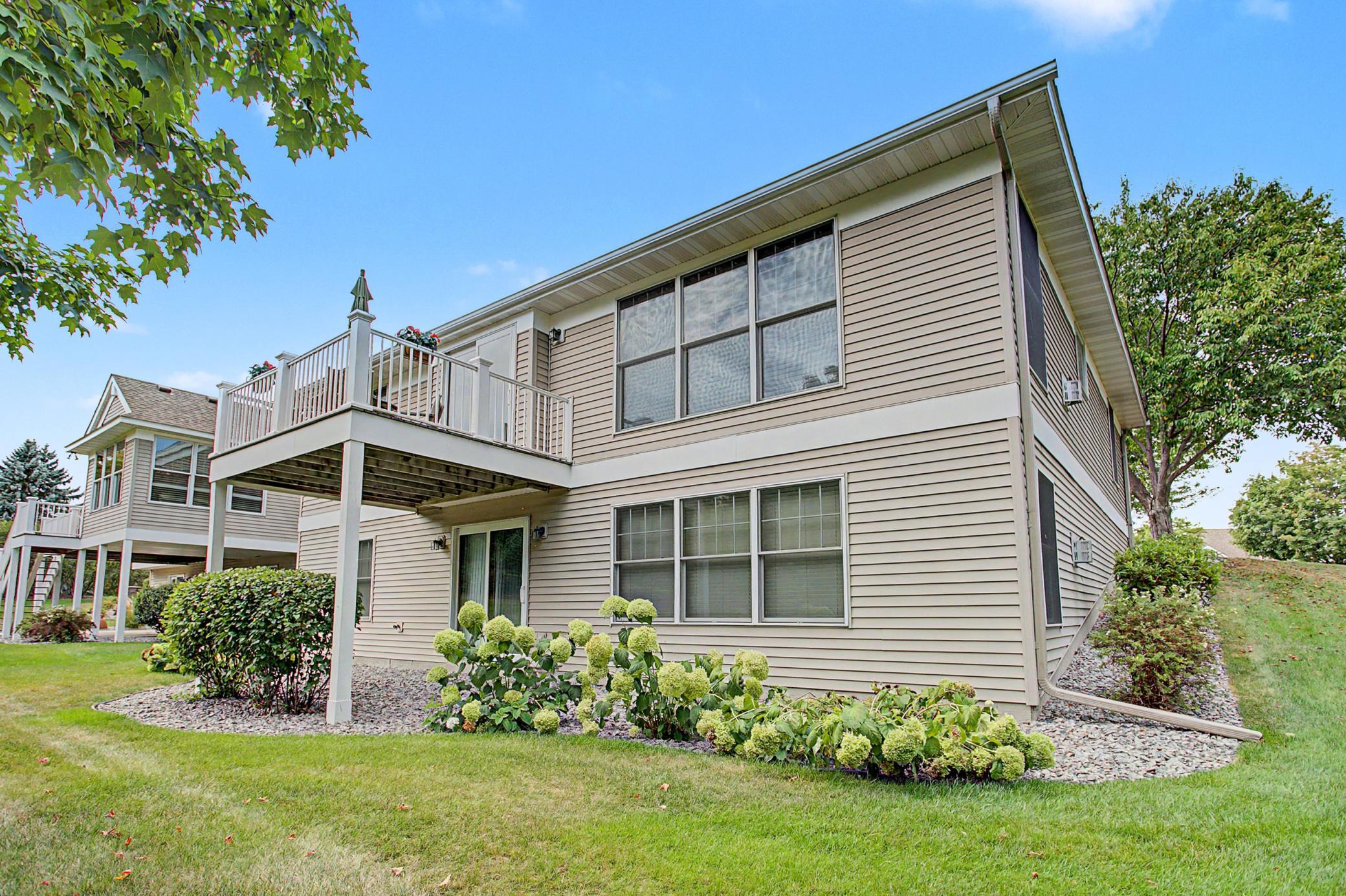 View of Residential at 9753 Wedgewood Circle, Woodbury MN 55125, Woodbury (5 of 52) - Mike Wilen | Minnesota Team Real Estate