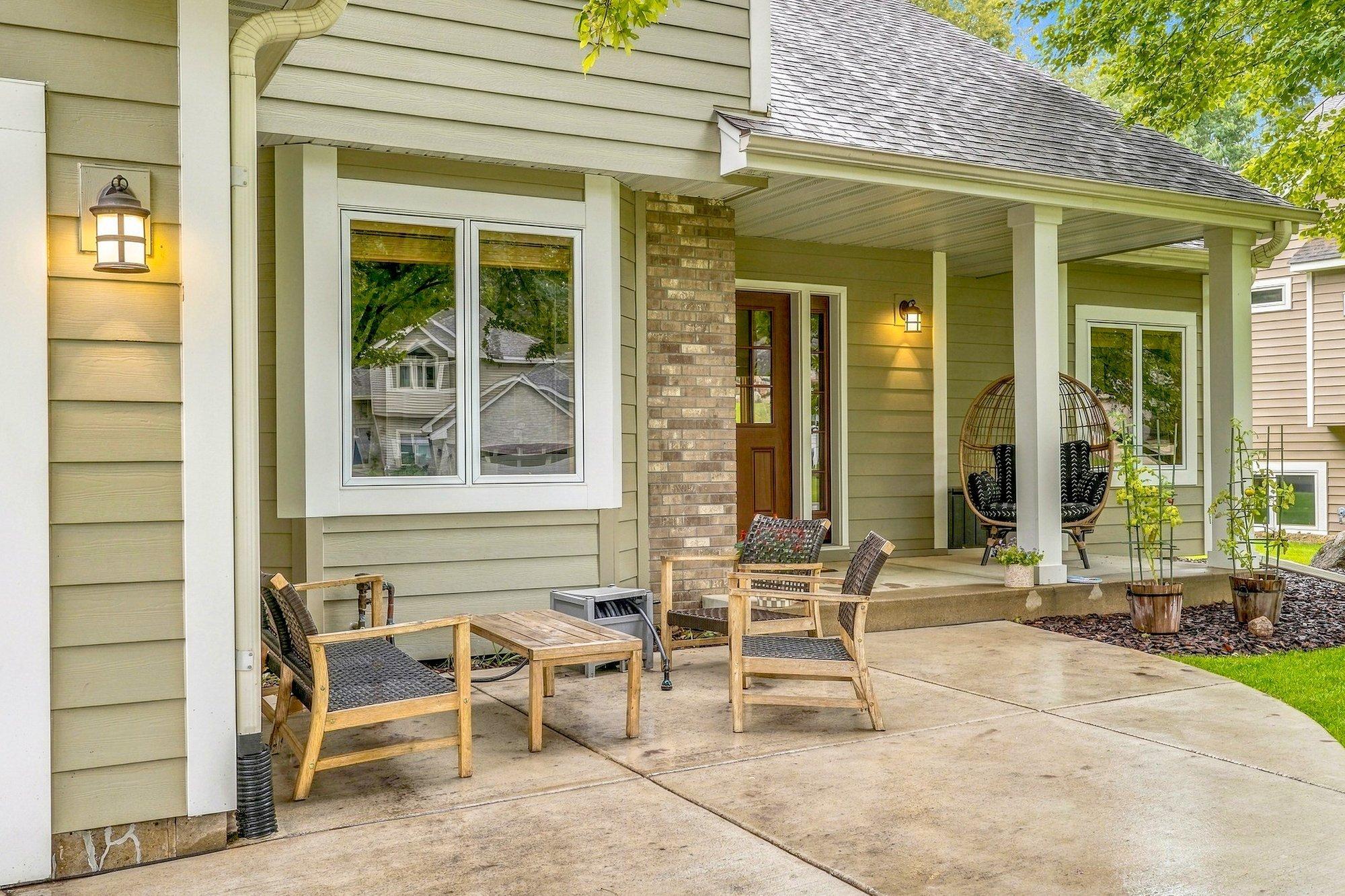 View of Residential at 524 Eastwood Court, Eagan MN 55123, Eagan (52 of 61) - Mike Wilen | Minnesota Team Real Estate