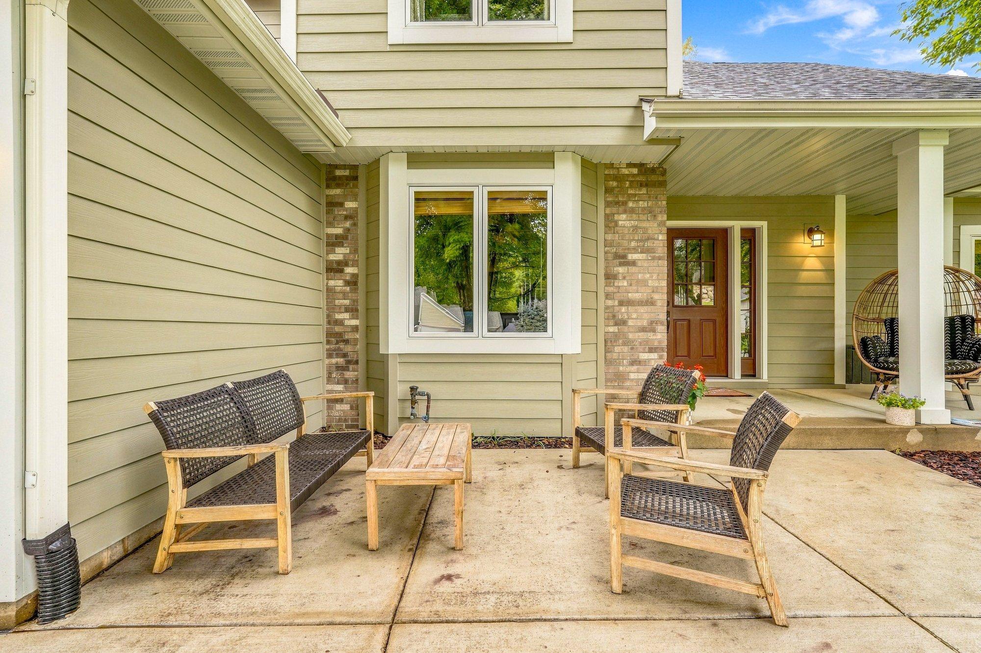 View of Residential at 524 Eastwood Court, Eagan MN 55123, Eagan (53 of 61) - Mike Wilen | Minnesota Team Real Estate