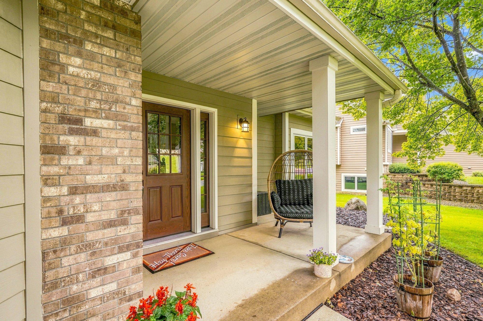 View of Residential at 524 Eastwood Court, Eagan MN 55123, Eagan (3 of 61) - Mike Wilen | Minnesota Team Real Estate
