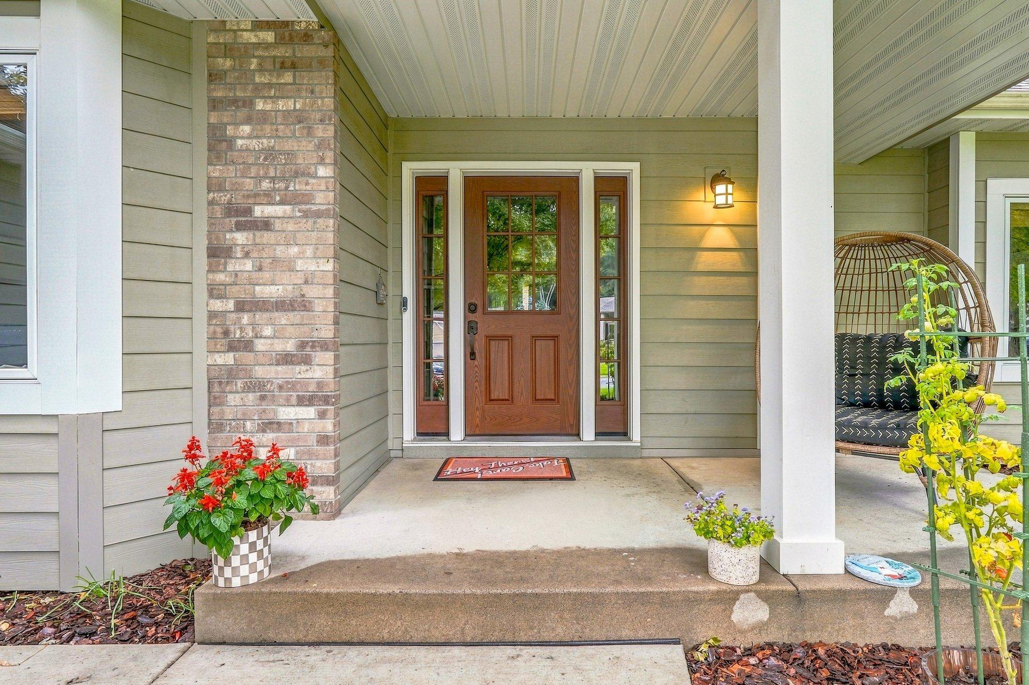 View of Residential at 524 Eastwood Court, Eagan MN 55123, Eagan (4 of 61) - Mike Wilen | Minnesota Team Real Estate