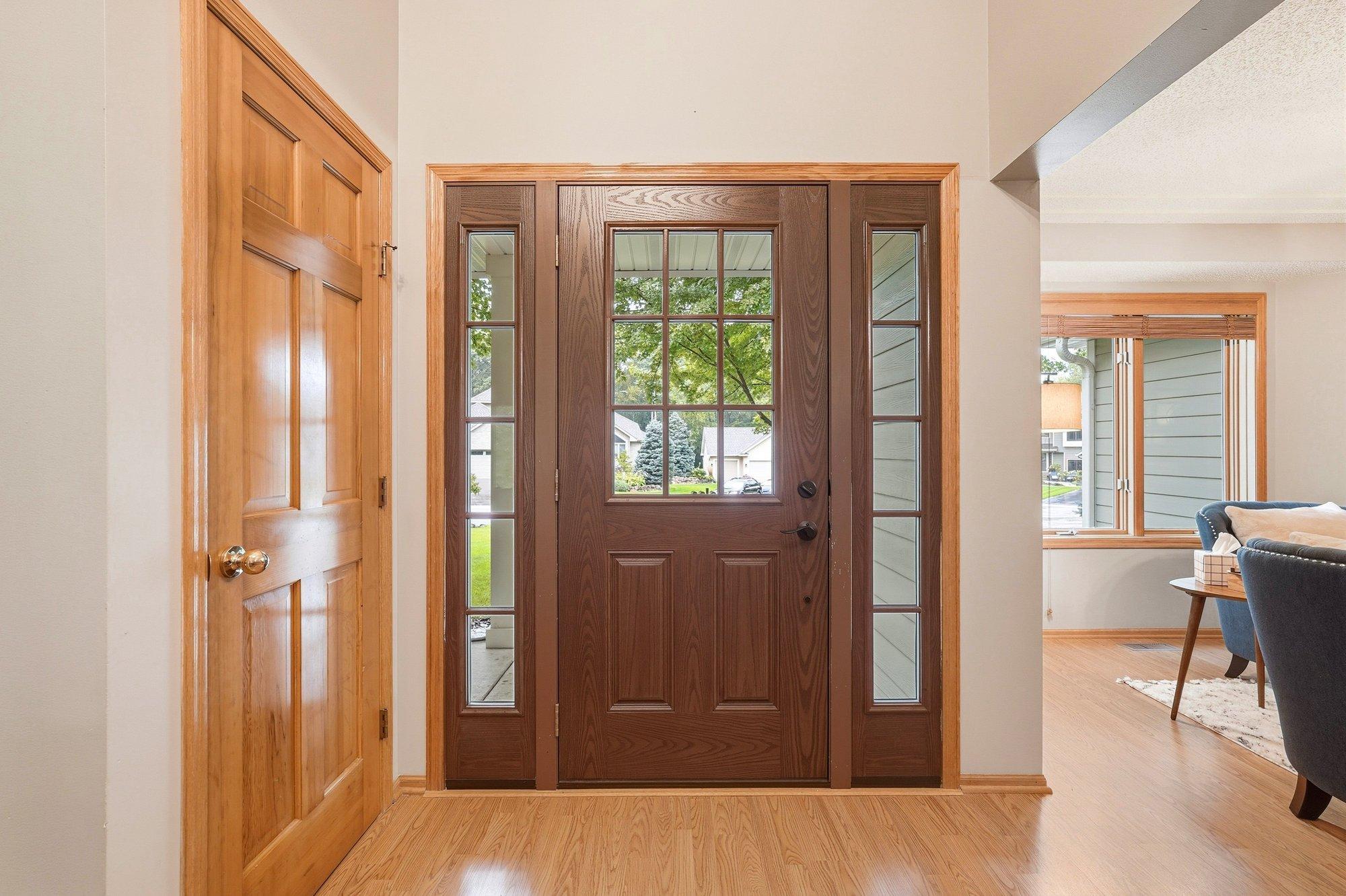 View of Residential at 524 Eastwood Court, Eagan MN 55123, Eagan (5 of 61) - Mike Wilen | Minnesota Team Real Estate