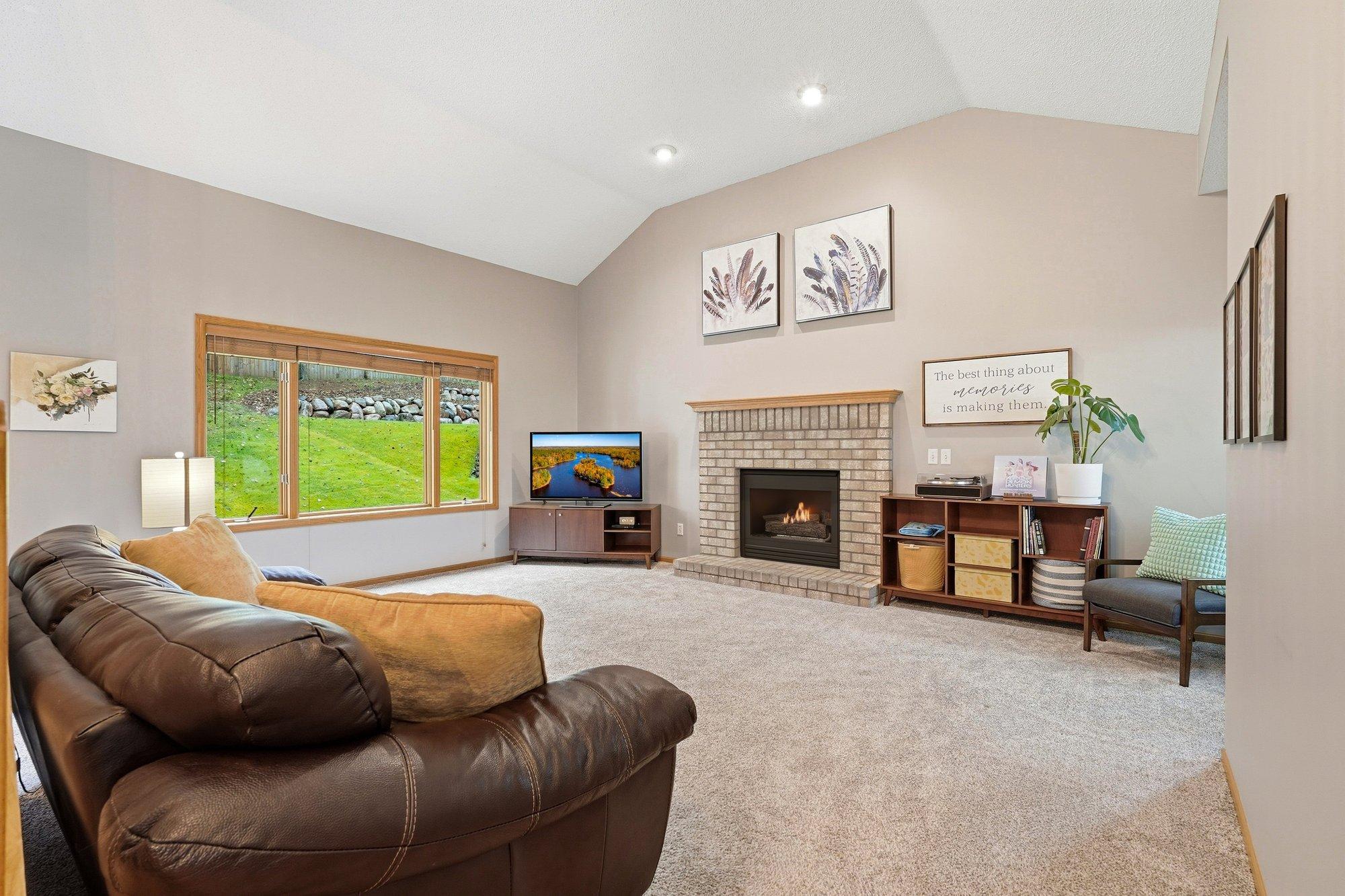 View of Residential at 524 Eastwood Court, Eagan MN 55123, Eagan (10 of 61) - Mike Wilen | Minnesota Team Real Estate