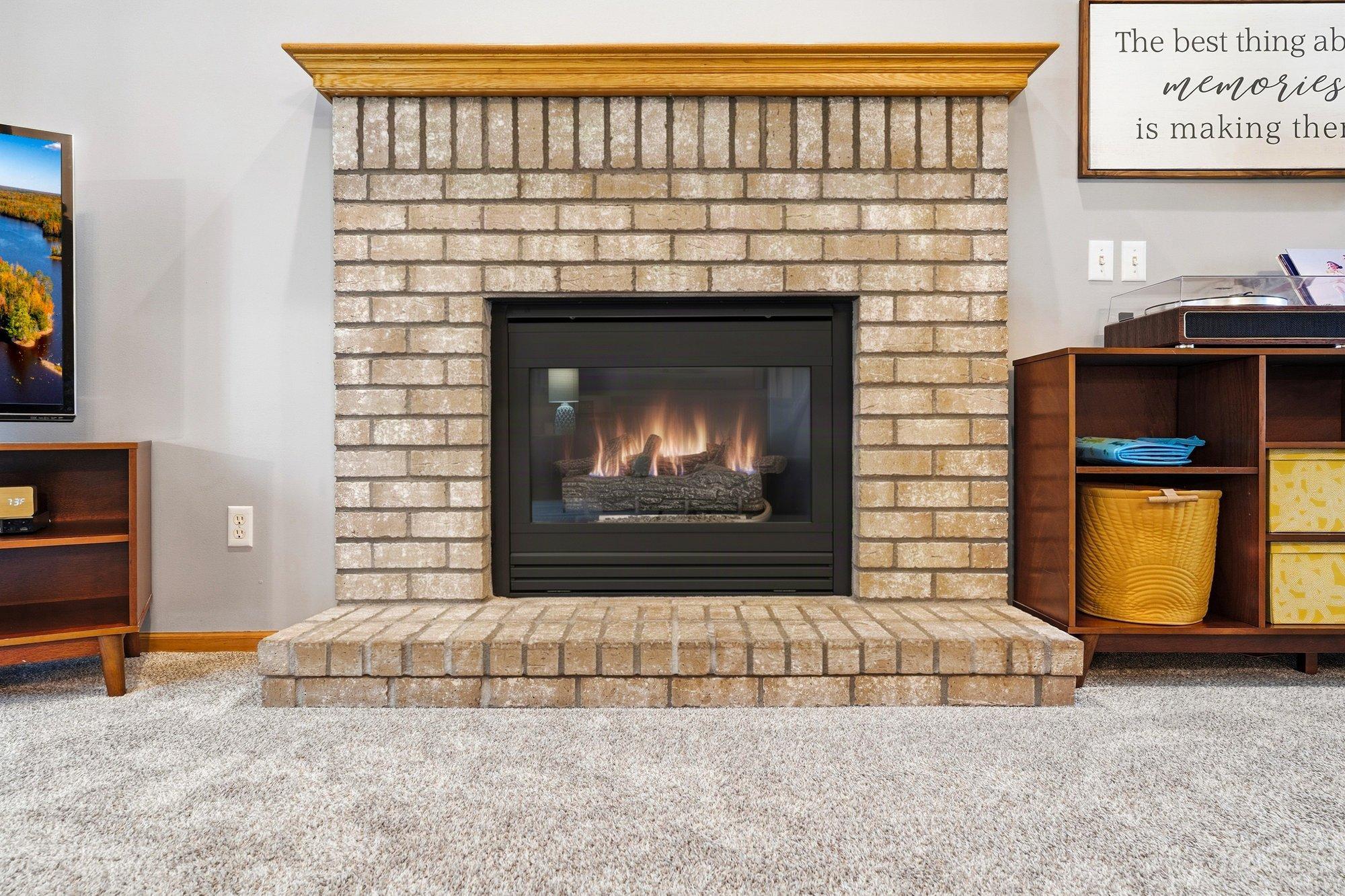 View of Residential at 524 Eastwood Court, Eagan MN 55123, Eagan (11 of 61) - Mike Wilen | Minnesota Team Real Estate