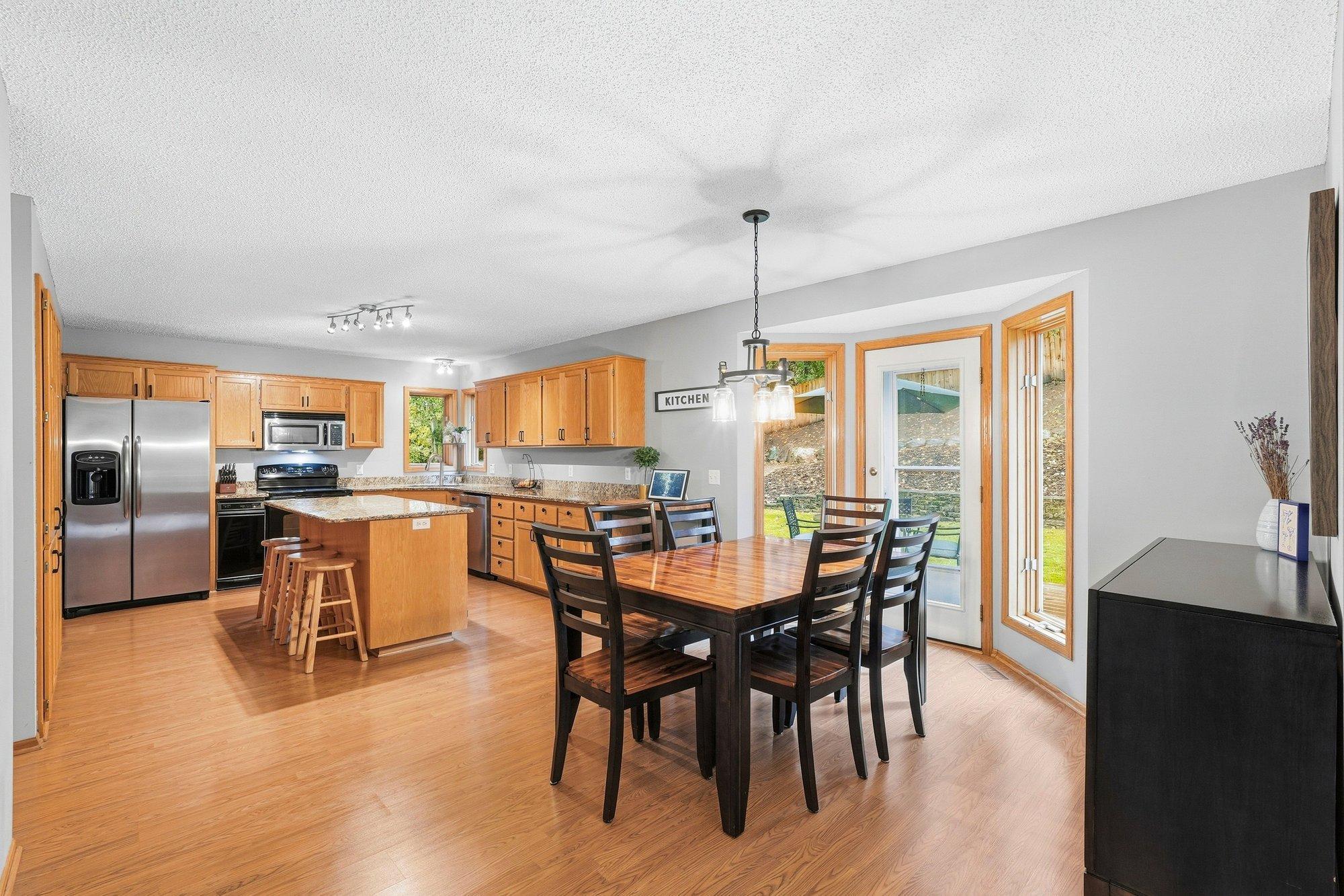 View of Residential at 524 Eastwood Court, Eagan MN 55123, Eagan (13 of 61) - Mike Wilen | Minnesota Team Real Estate
