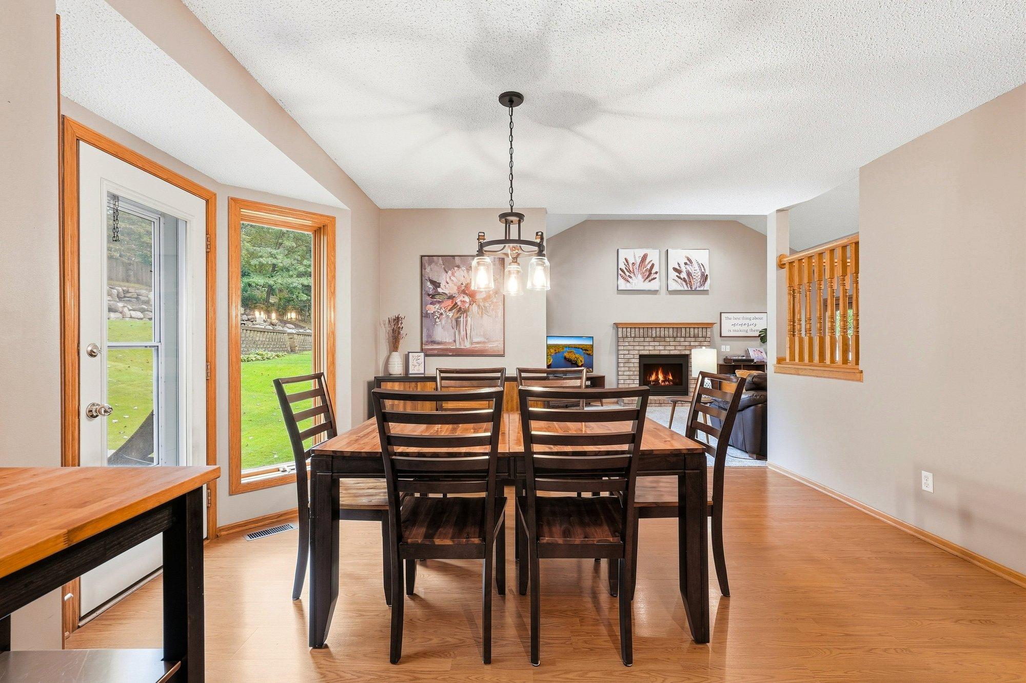 View of Residential at 524 Eastwood Court, Eagan MN 55123, Eagan (21 of 61) - Mike Wilen | Minnesota Team Real Estate