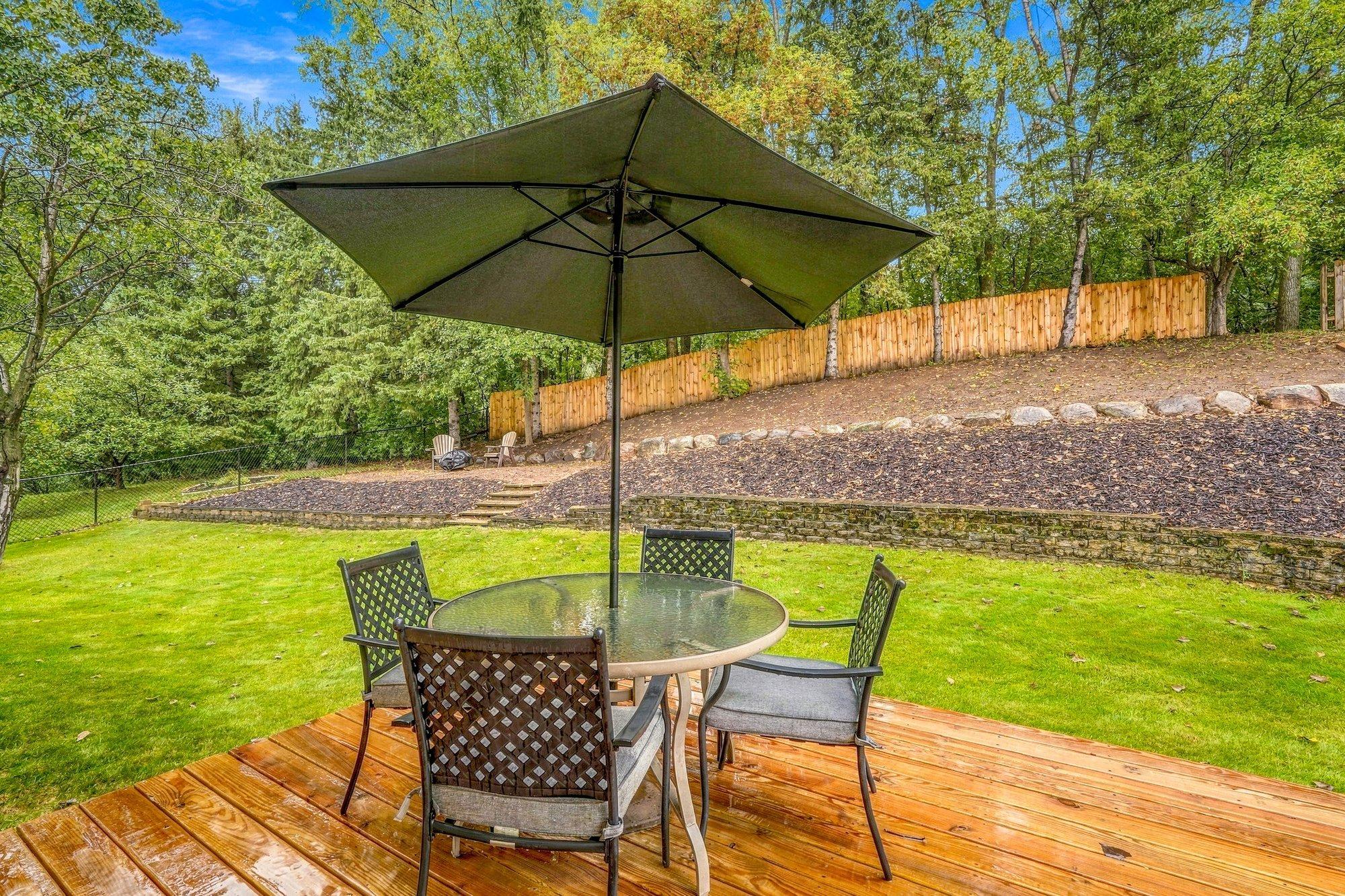 View of Residential at 524 Eastwood Court, Eagan MN 55123, Eagan (60 of 61) - Mike Wilen | Minnesota Team Real Estate