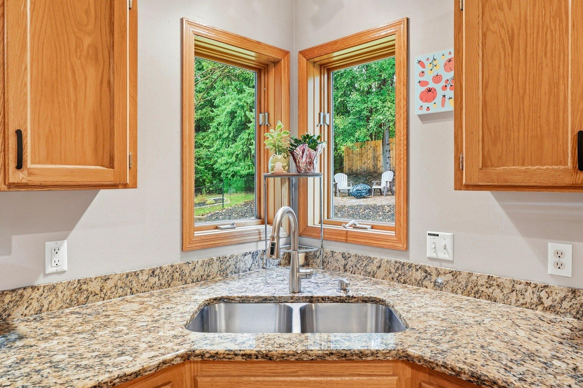 View of Residential at 524 Eastwood Court, Eagan MN 55123, Eagan (15 of 61) - Mike Wilen | Minnesota Team Real Estate