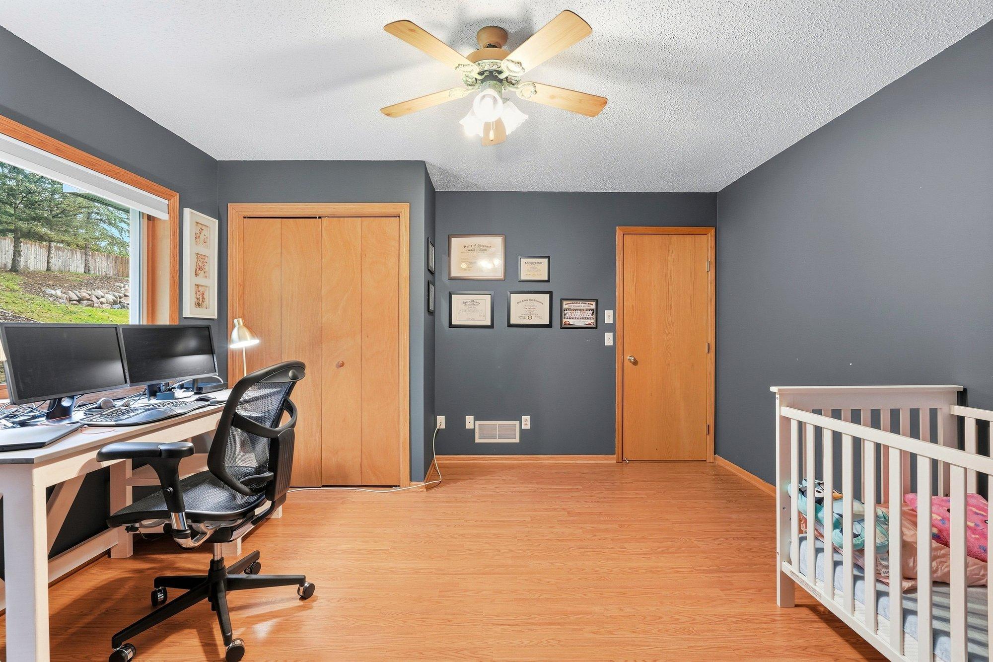 View of Residential at 524 Eastwood Court, Eagan MN 55123, Eagan (23 of 61) - Mike Wilen | Minnesota Team Real Estate