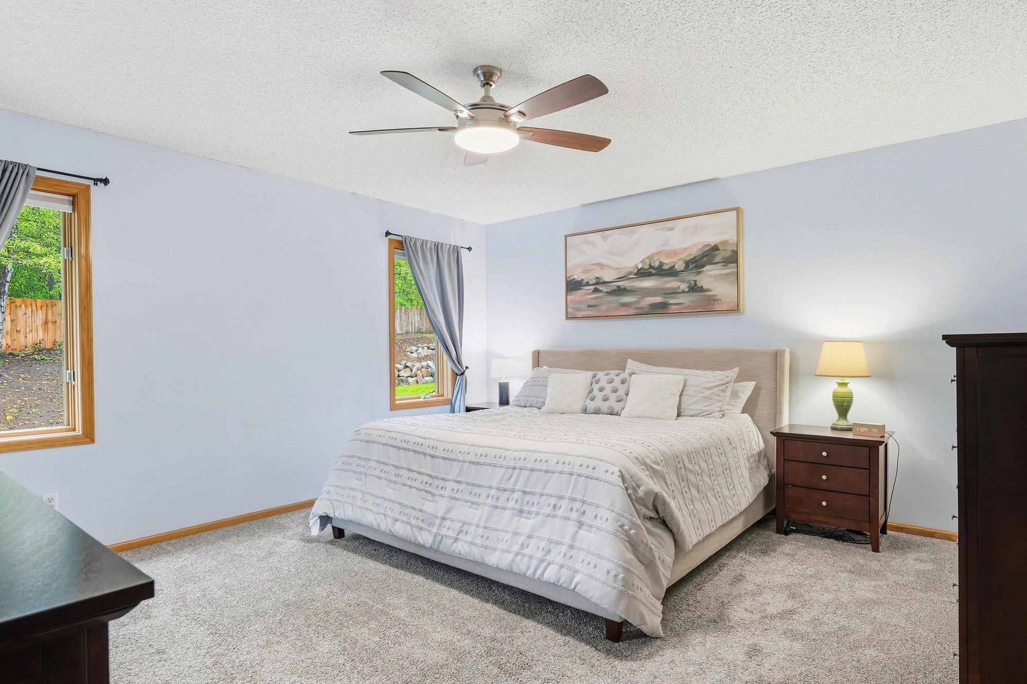 View of Residential at 524 Eastwood Court, Eagan MN 55123, Eagan (28 of 61) - Mike Wilen | Minnesota Team Real Estate
