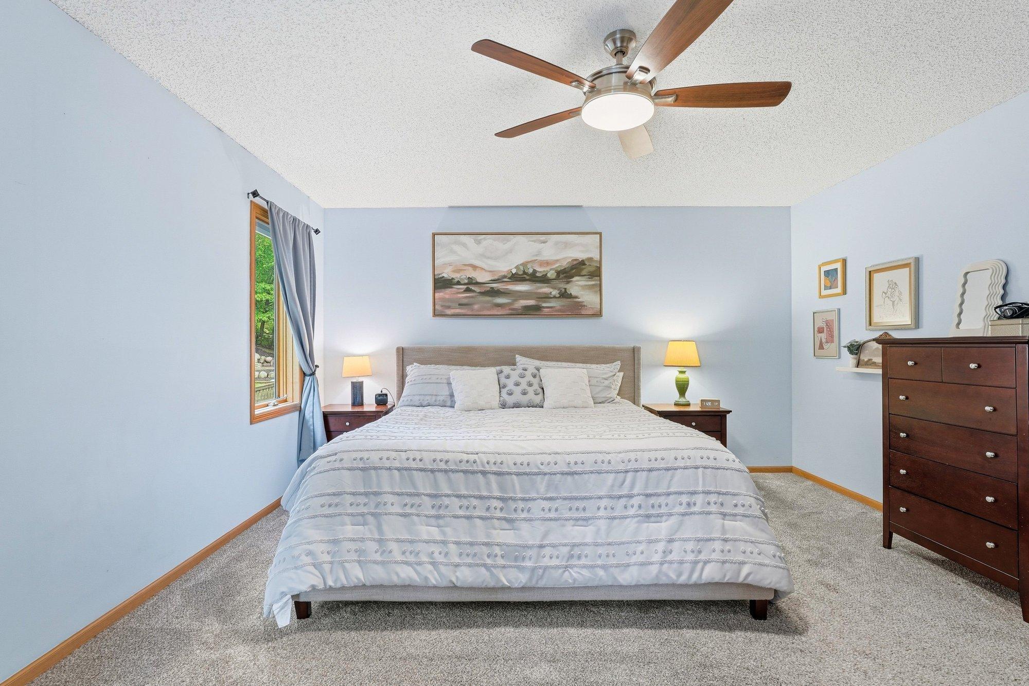 View of Residential at 524 Eastwood Court, Eagan MN 55123, Eagan (29 of 61) - Mike Wilen | Minnesota Team Real Estate
