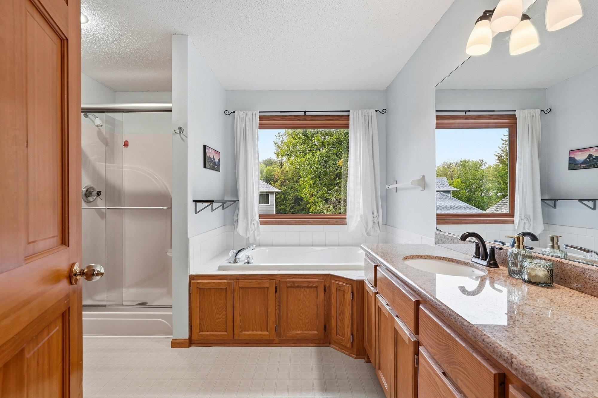 View of Residential at 524 Eastwood Court, Eagan MN 55123, Eagan (31 of 61) - Mike Wilen | Minnesota Team Real Estate