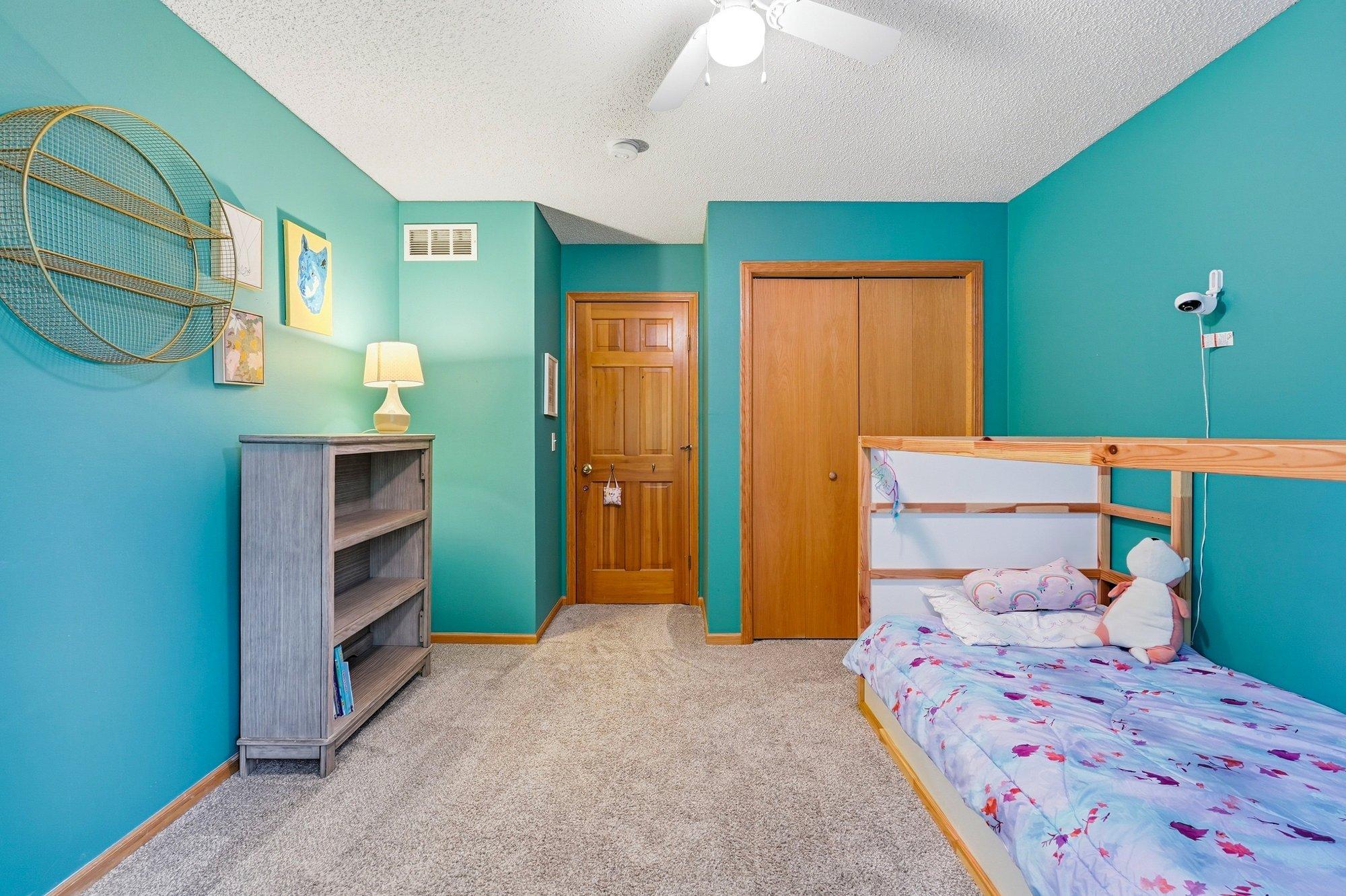 View of Residential at 524 Eastwood Court, Eagan MN 55123, Eagan (38 of 61) - Mike Wilen | Minnesota Team Real Estate