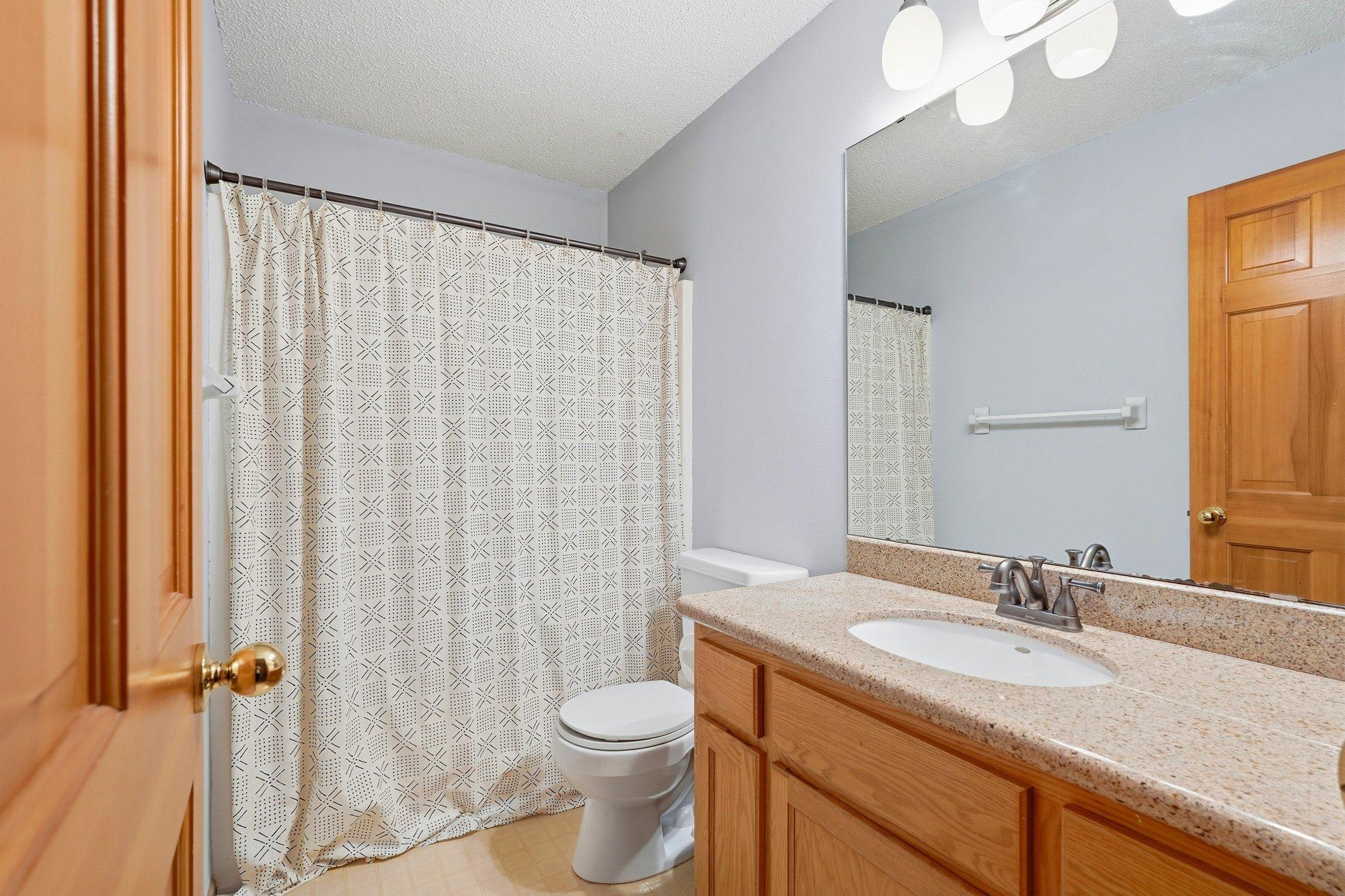 View of Residential at 524 Eastwood Court, Eagan MN 55123, Eagan (39 of 61) - Mike Wilen | Minnesota Team Real Estate