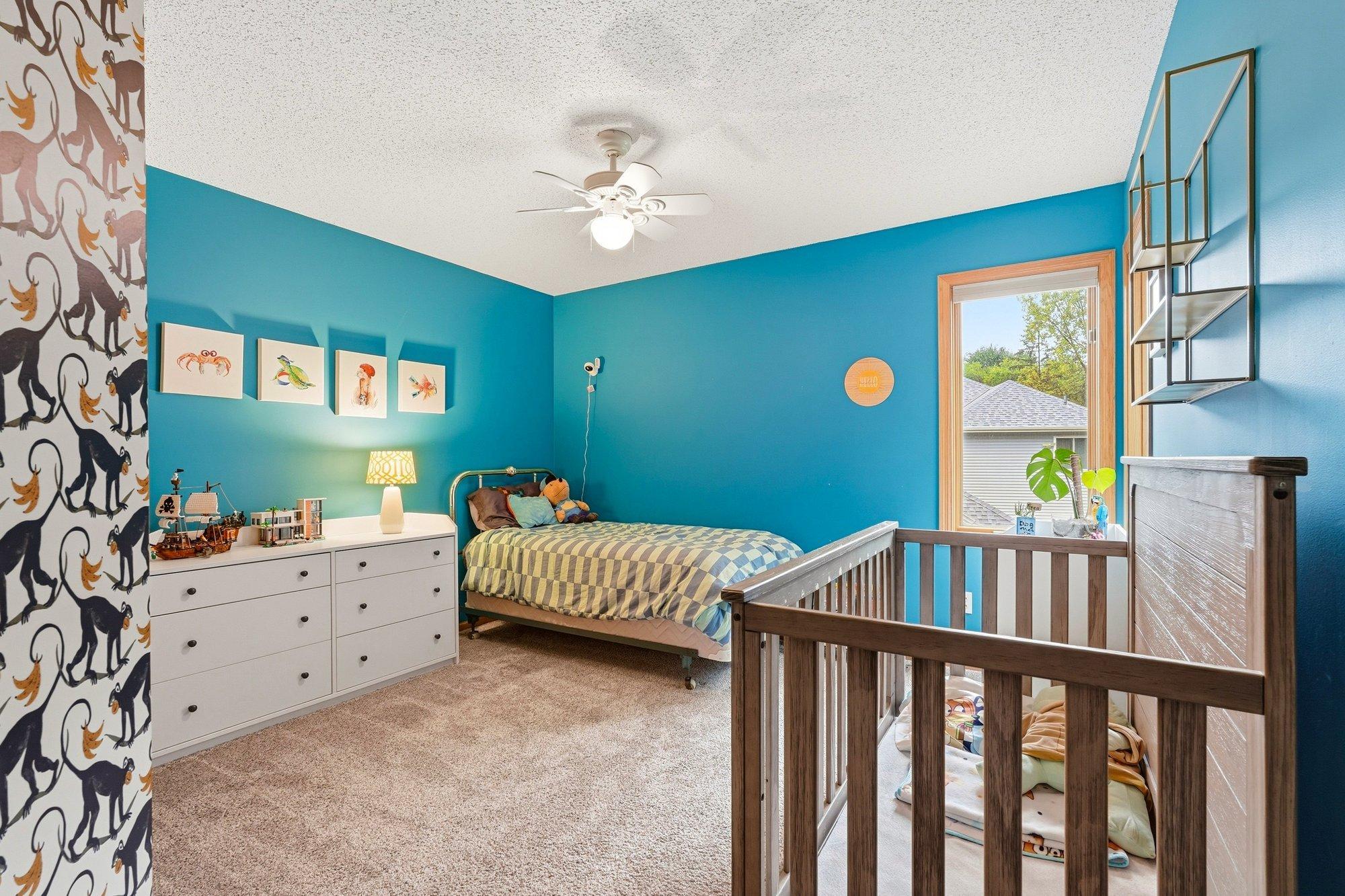 View of Residential at 524 Eastwood Court, Eagan MN 55123, Eagan (35 of 61) - Mike Wilen | Minnesota Team Real Estate