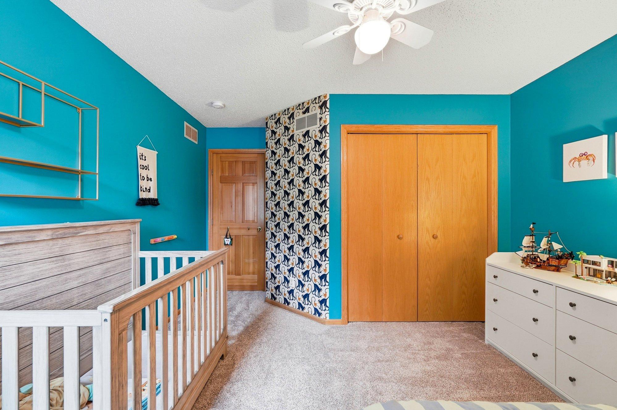 View of Residential at 524 Eastwood Court, Eagan MN 55123, Eagan (36 of 61) - Mike Wilen | Minnesota Team Real Estate