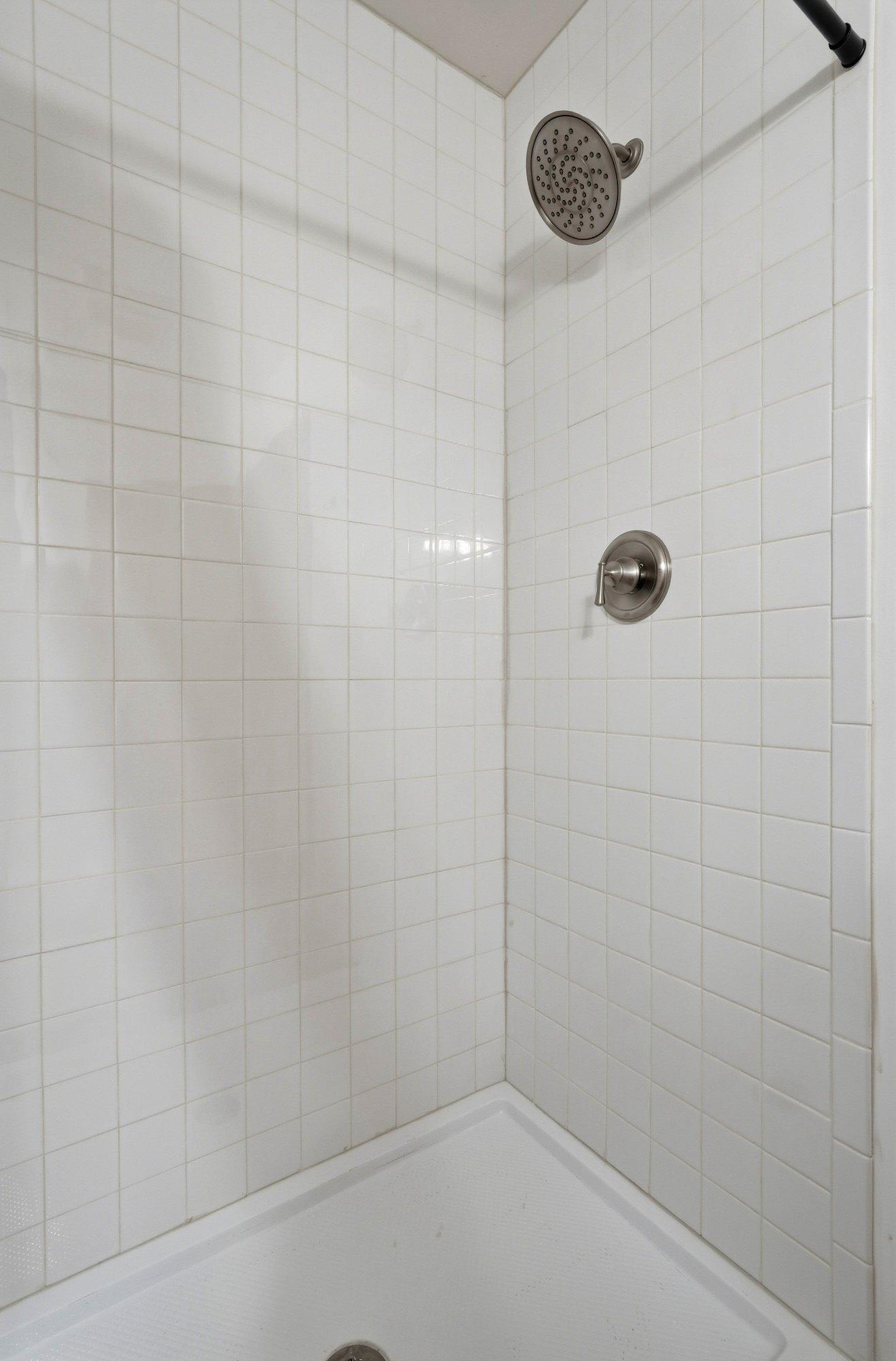 View of Residential at 524 Eastwood Court, Eagan MN 55123, Eagan (48 of 61) - Mike Wilen | Minnesota Team Real Estate