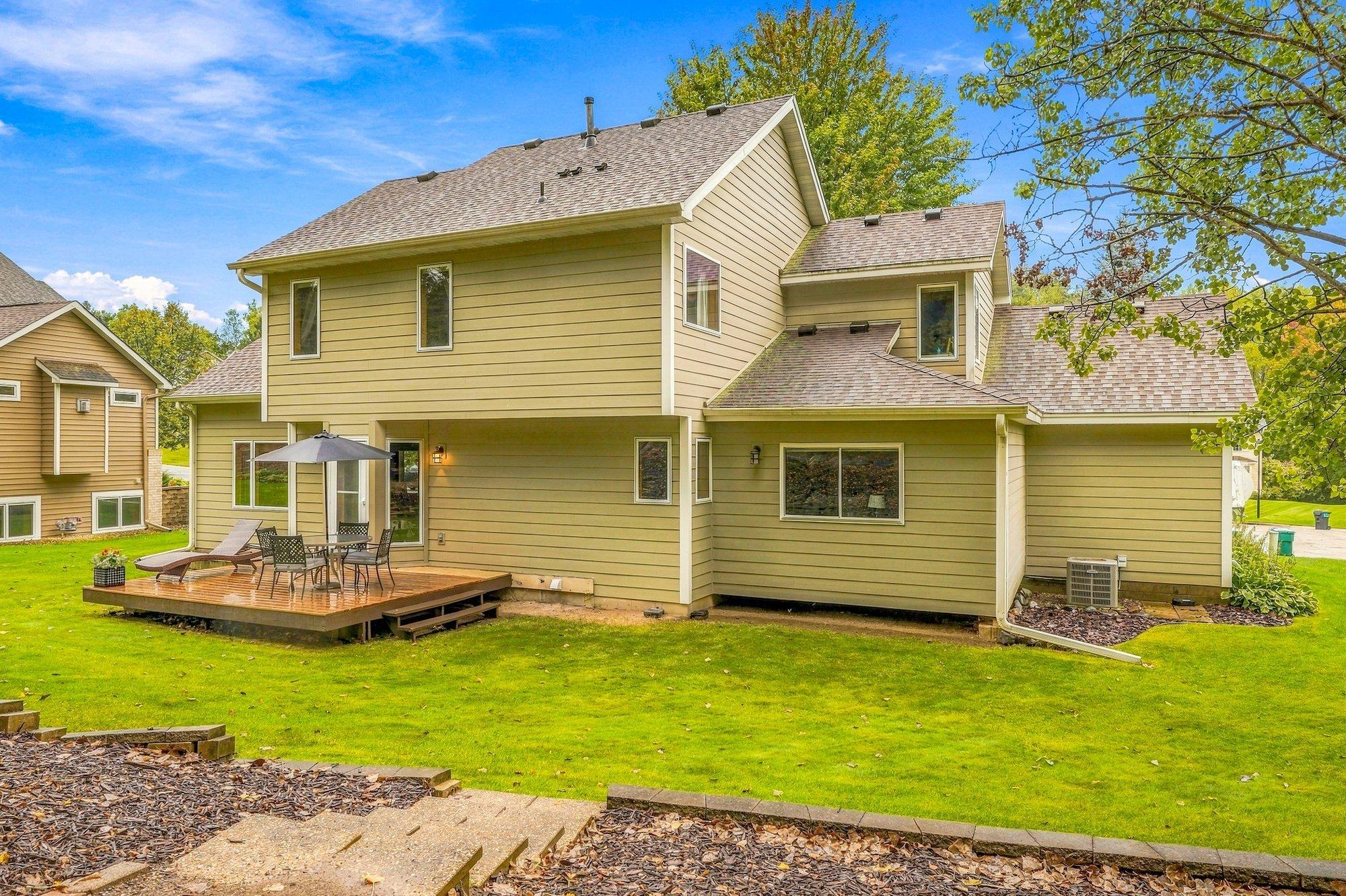 View of Residential at 524 Eastwood Court, Eagan MN 55123, Eagan (56 of 61) - Mike Wilen | Minnesota Team Real Estate