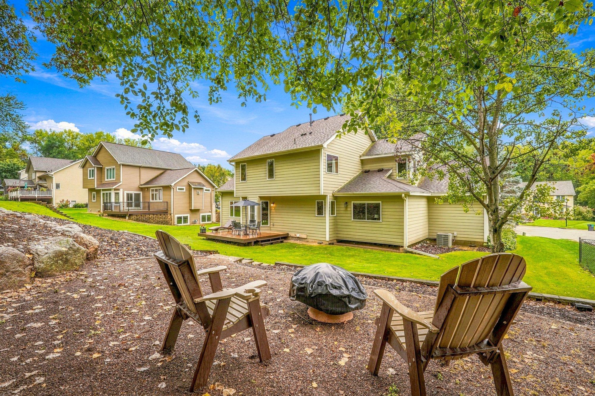 View of Residential at 524 Eastwood Court, Eagan MN 55123, Eagan (61 of 61) - Mike Wilen | Minnesota Team Real Estate