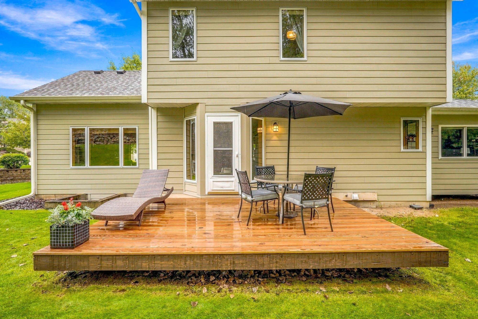 View of Residential at 524 Eastwood Court, Eagan MN 55123, Eagan (57 of 61) - Mike Wilen | Minnesota Team Real Estate