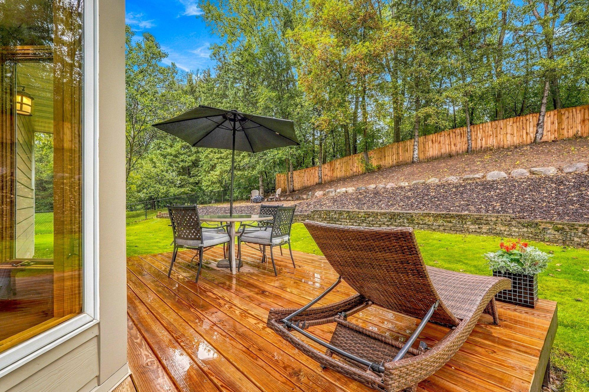 View of Residential at 524 Eastwood Court, Eagan MN 55123, Eagan (58 of 61) - Mike Wilen | Minnesota Team Real Estate