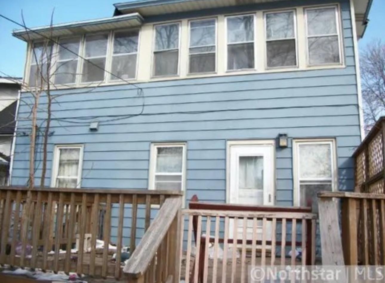 View of Residential at 432 Cook Avenue, Saint Paul MN 55130, Saint Paul (3 of 3) - Mike Wilen | Minnesota Team Real Estate