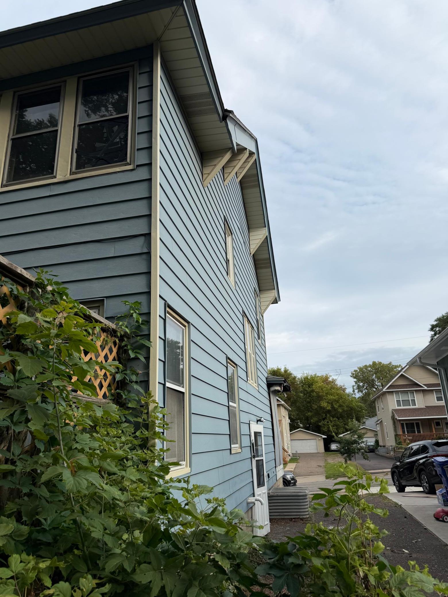 View of Residential at 432 Cook Avenue, Saint Paul MN 55130, Saint Paul (5 of 8) - Mike Wilen | Minnesota Team Real Estate