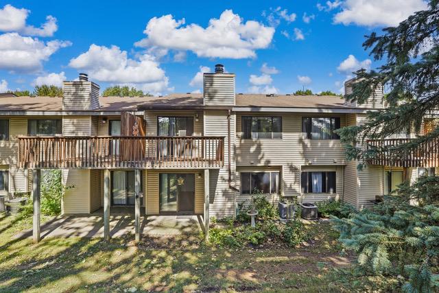View of Residential at 1325 4th Street, Hastings MN 55033, Hastings (17 of 21) - Mike Wilen | Minnesota Team Real Estate