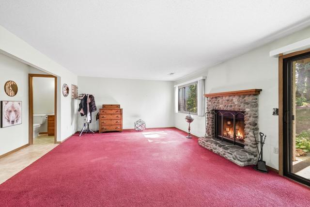 View of Residential at 1325 4th Street, Hastings MN 55033, Hastings (14 of 21) - Mike Wilen | Minnesota Team Real Estate