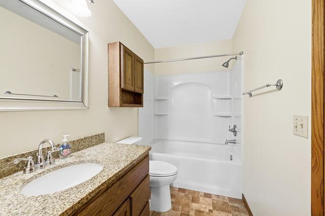 View of Residential at 1325 4th Street, Hastings MN 55033, Hastings (12 of 21) - Mike Wilen | Minnesota Team Real Estate