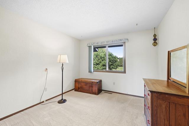 View of Residential at 1325 4th Street, Hastings MN 55033, Hastings (11 of 21) - Mike Wilen | Minnesota Team Real Estate