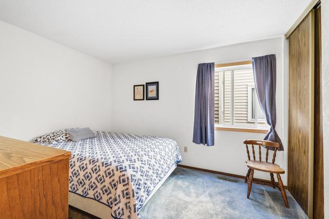 View of Residential at 1325 4th Street, Hastings MN 55033, Hastings (10 of 21) - Mike Wilen | Minnesota Team Real Estate