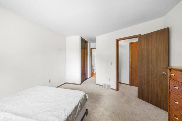 View of Residential at 1325 4th Street, Hastings MN 55033, Hastings (8 of 21) - Mike Wilen | Minnesota Team Real Estate