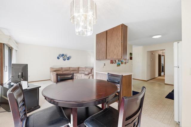 View of Residential at 1325 4th Street, Hastings MN 55033, Hastings (5 of 21) - Mike Wilen | Minnesota Team Real Estate