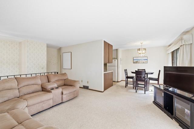 View of Residential at 1325 4th Street, Hastings MN 55033, Hastings (3 of 21) - Mike Wilen | Minnesota Team Real Estate