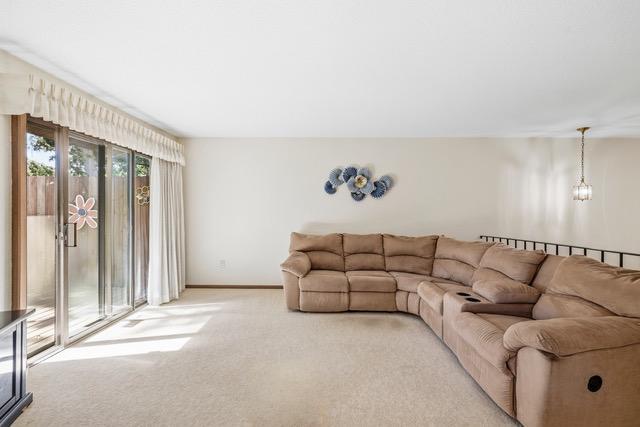 View of Residential at 1325 4th Street, Hastings MN 55033, Hastings (2 of 21) - Mike Wilen | Minnesota Team Real Estate