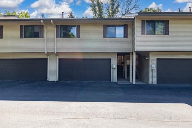 View of (TH) Side x Side at 1325 4th Street, Hastings - Mike Wilen | Minnesota Team Real Estate