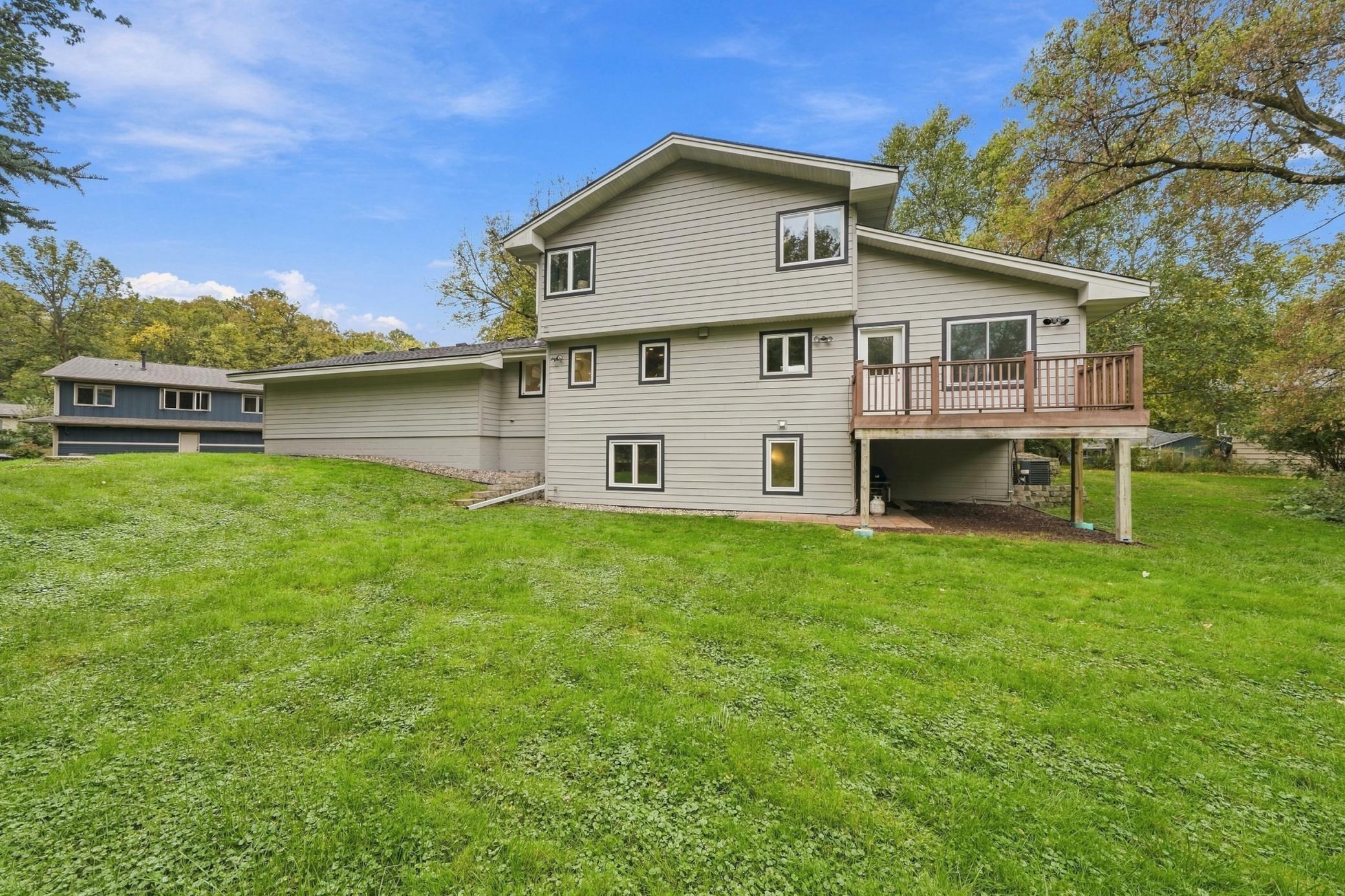View of Residential at 16724 Blenheim Way, Minnetonka MN 55345, Minnetonka (76 of 92) - Mike Wilen | Minnesota Team Real Estate