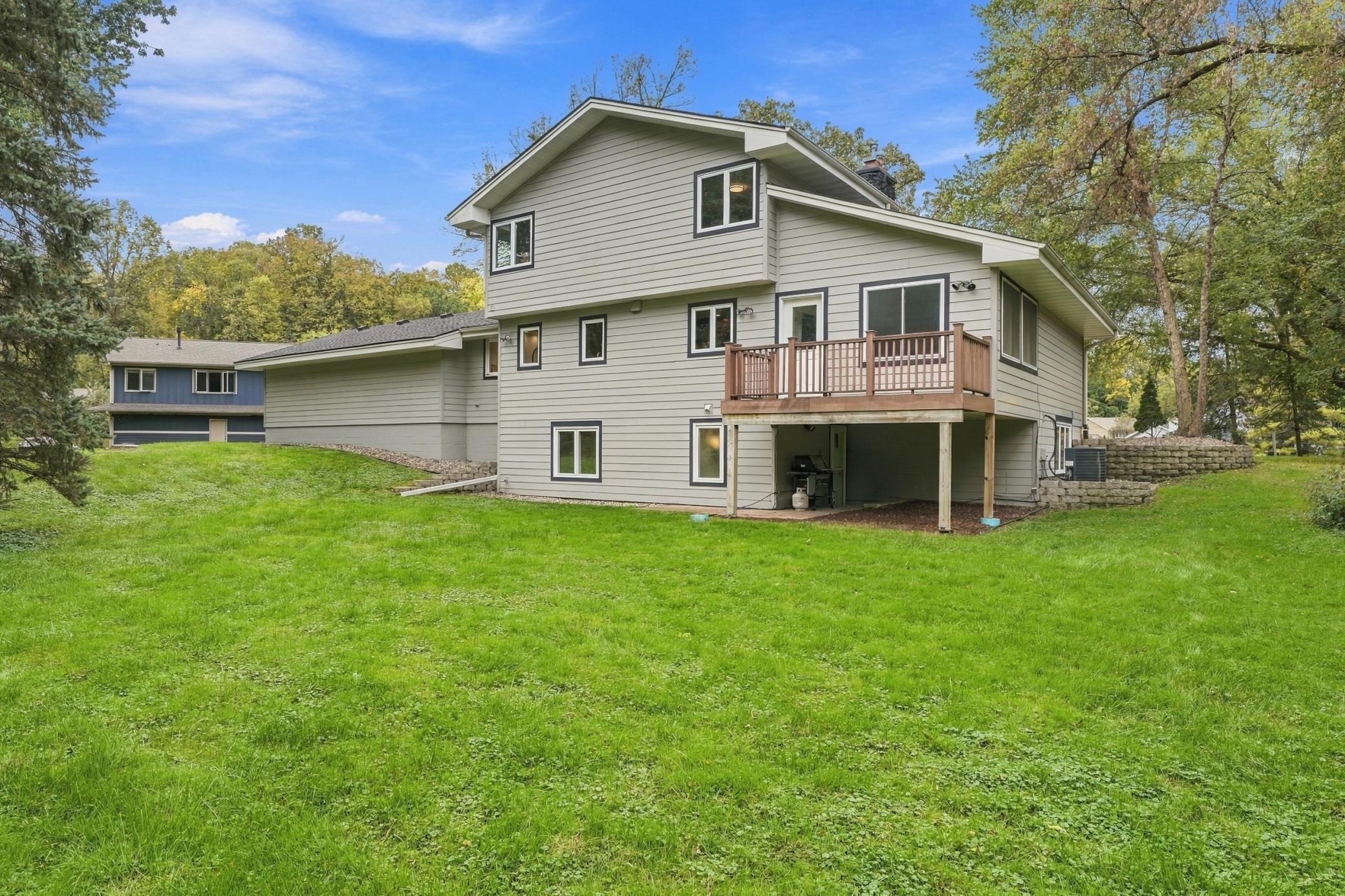 View of Residential at 16724 Blenheim Way, Minnetonka MN 55345, Minnetonka (75 of 92) - Mike Wilen | Minnesota Team Real Estate