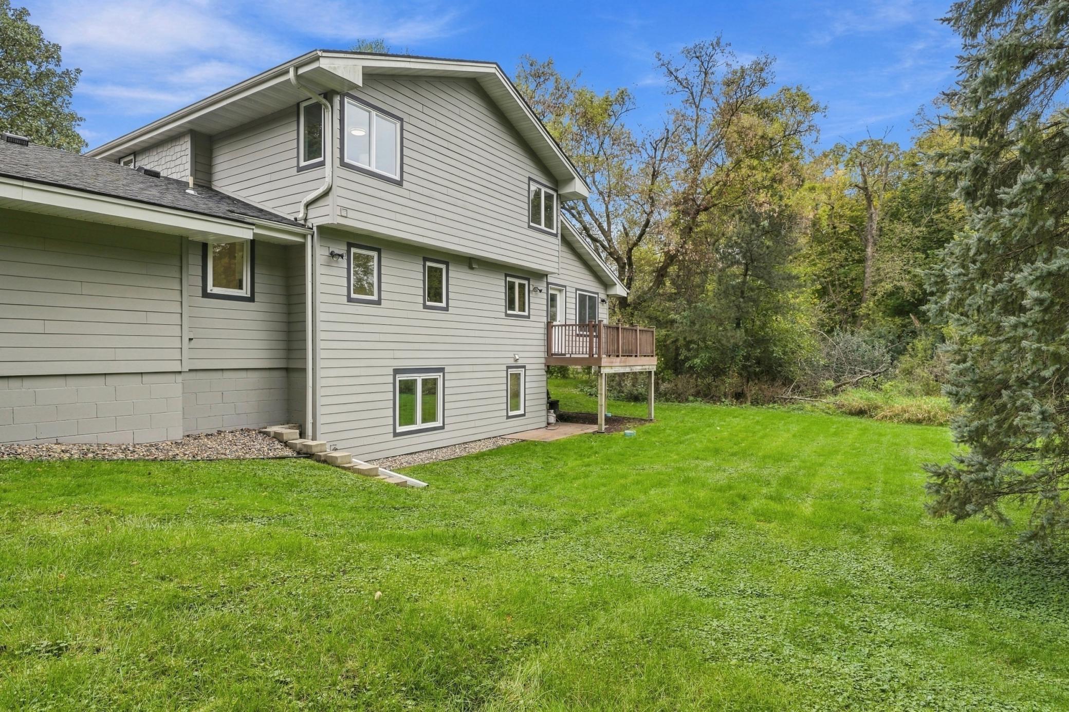 View of Residential at 16724 Blenheim Way, Minnetonka MN 55345, Minnetonka (74 of 92) - Mike Wilen | Minnesota Team Real Estate