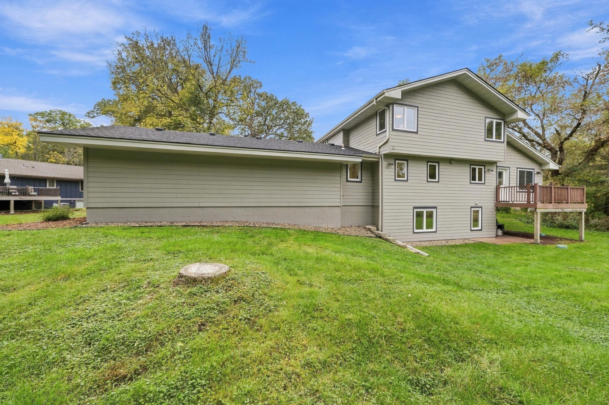 View of Residential at 16724 Blenheim Way, Minnetonka MN 55345, Minnetonka (73 of 92) - Mike Wilen | Minnesota Team Real Estate