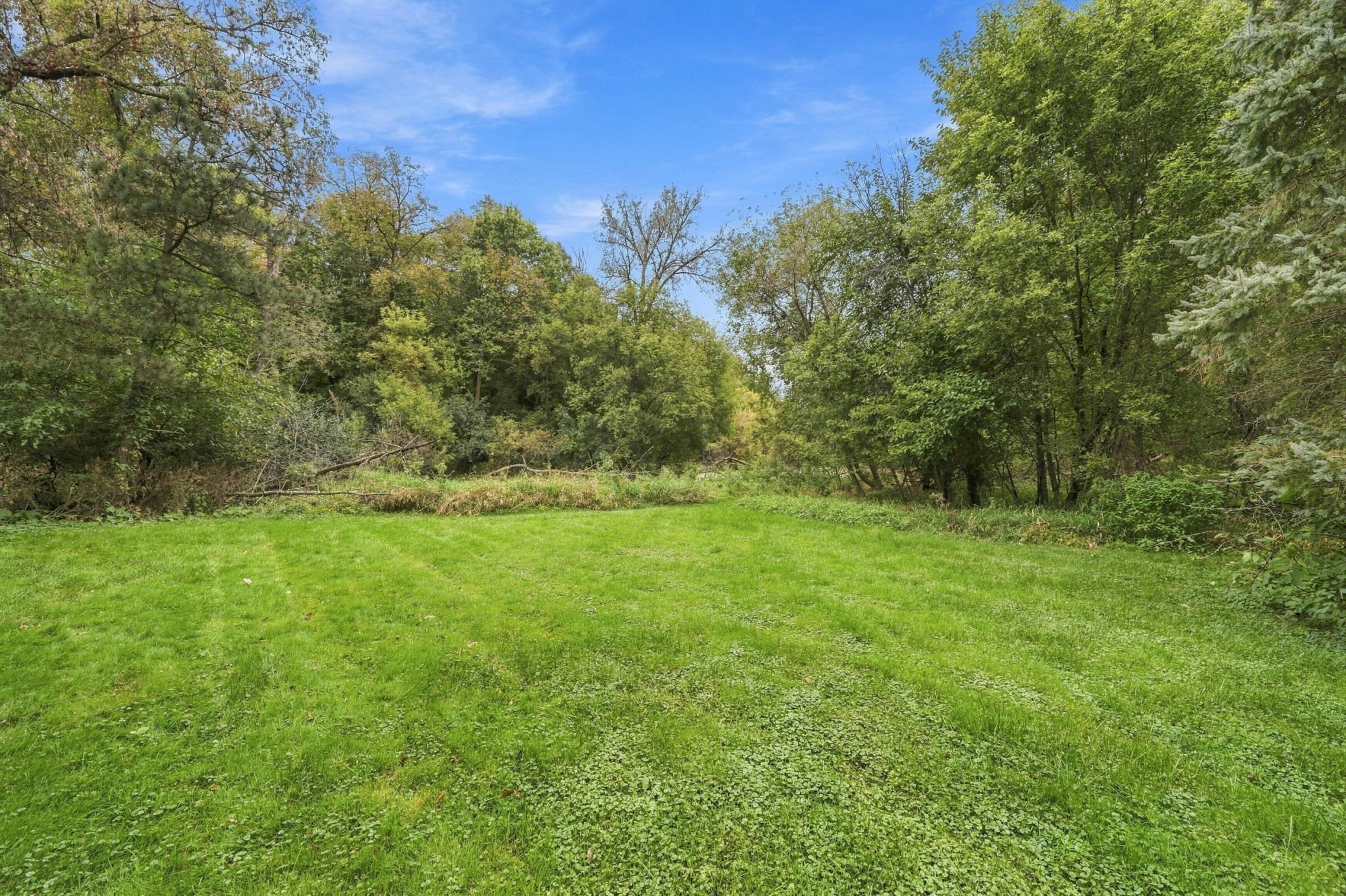 View of Residential at 16724 Blenheim Way, Minnetonka MN 55345, Minnetonka (72 of 92) - Mike Wilen | Minnesota Team Real Estate