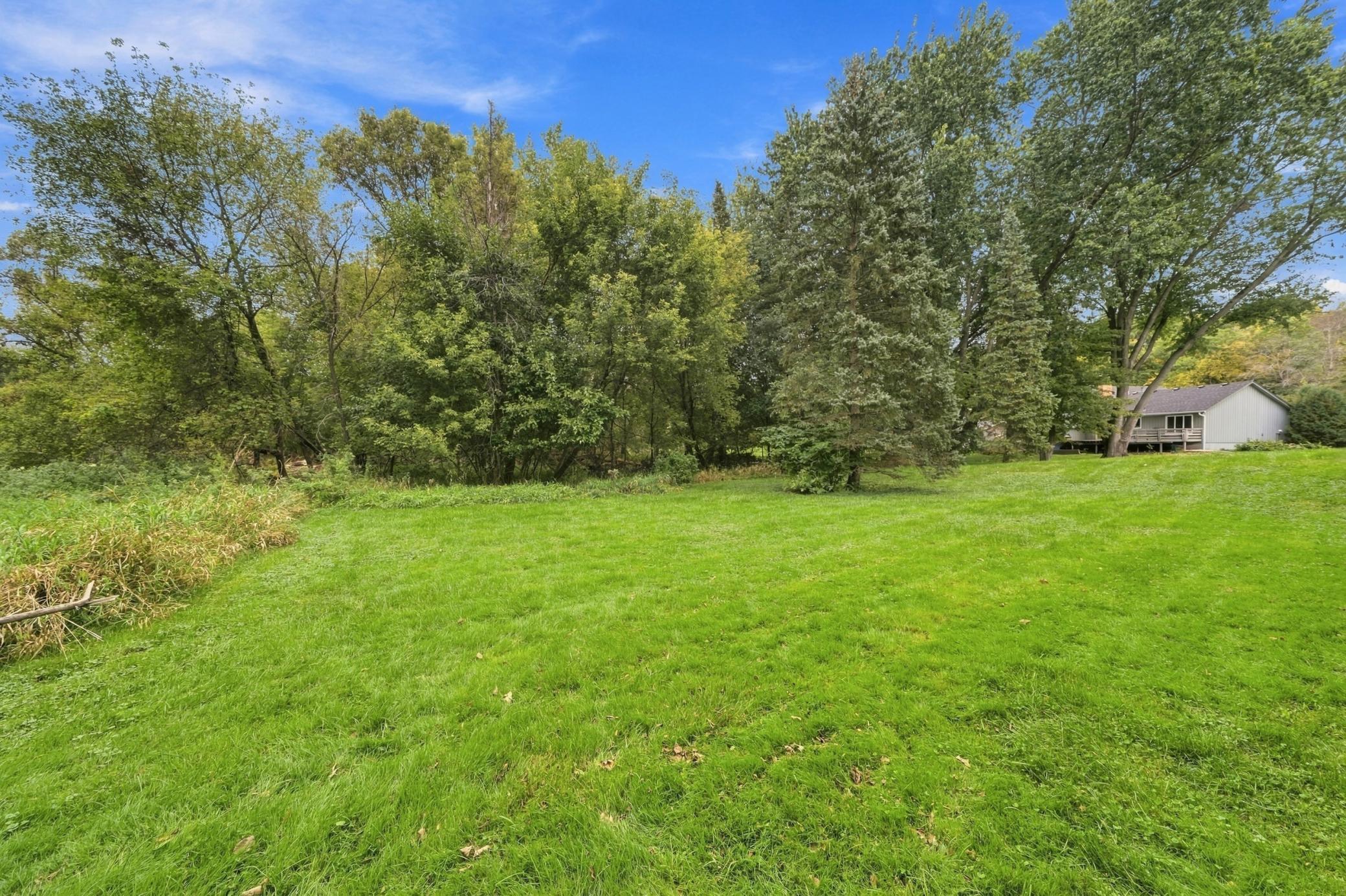 View of Residential at 16724 Blenheim Way, Minnetonka MN 55345, Minnetonka (71 of 92) - Mike Wilen | Minnesota Team Real Estate