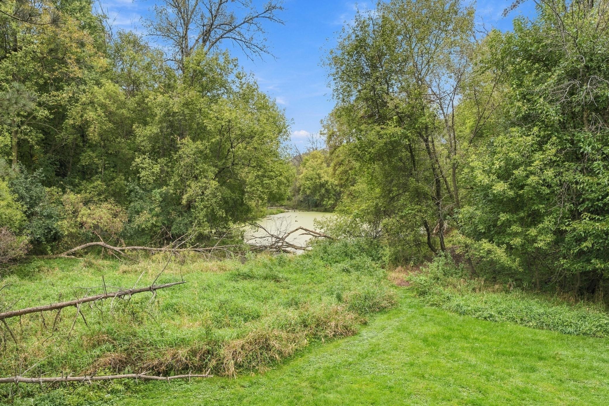 View of Residential at 16724 Blenheim Way, Minnetonka MN 55345, Minnetonka (70 of 92) - Mike Wilen | Minnesota Team Real Estate